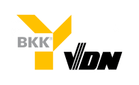 zur Website der Krankenkasse